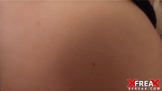 Taste My Ass - Szene4 - 5