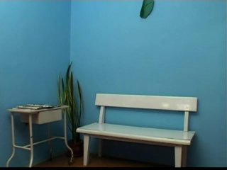 Doktor Schmutz 6 - Scene2 - 1