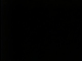 Peepshow Loops 44: 1970&#39;s (Color) - Scena6 - 2