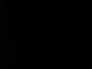 Peepshow Loops 44: 1970&#39;s (Color) - Scena7 - 1