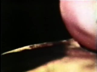 Peepshow Loops 44: 1970&#39;s (Color) - Scena9 - 3