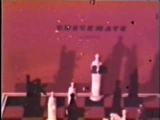 Peepshow Loops 44: 1970&#39;s (Color) - Scena10 - 1