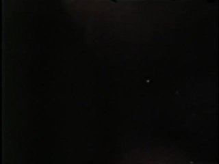 Peepshow Loops 44: 1970&#39;s (Color) - Scena11 - 5