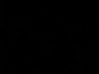 Peepshow Loops 44: 1970&#39;s (Color) - Scena12 - 1
