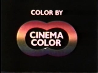 Peepshow Loops 44: 1970&#39;s (Color) - Scena13 - 1