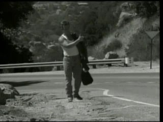 Hustlers - Scena1 - 1