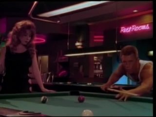 Hustlers - Scena1 - 3