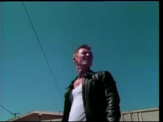 Hustlers - Scena2 - 1