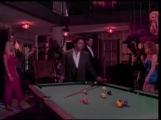 Hustlers - Scena4 - 2