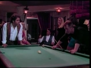Hustlers - Scena5 - 2