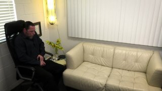 Perv Therapy 6 - Escena4 - 1