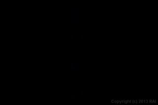 Chocolate MILF 2 - Scena1 - 1
