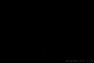 Chocolate MILF 2 - Scena3 - 1