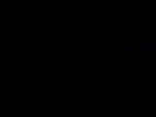 My Very First Black Cock - Scene6 - 1