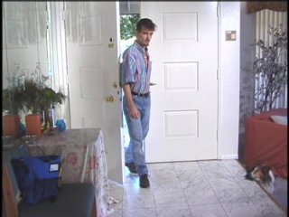 Talk Dirty To Me 13 - Scene1 - 2