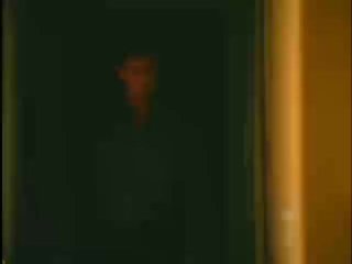 Snake Skin - Scène4 - 6