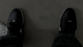 Interracial Casting Couch 2 - Scene4 - 1