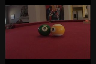 Round Butt Sluts #2 - Szene4 - 1