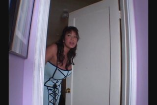 Kinky Sex Acts 3 - Cena1 - 1