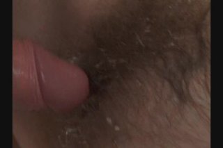 Kinky Sex Acts 3 - Cena6 - 1