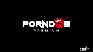 Homemade Pornstars Volume 5 - Scene2 - 1