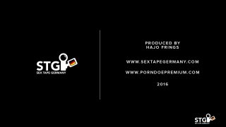 Homemade Pornstars Volume 5 - Scene3 - 6