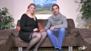 Homemade Pornstars Volume 5 - Scene5 - 1
