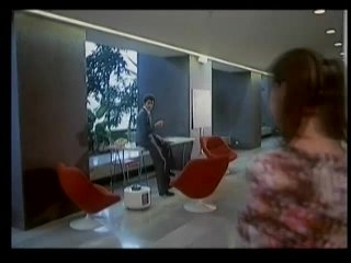 The Hidden Vices Of Eva Blue (French Language) - Scena2 - 6