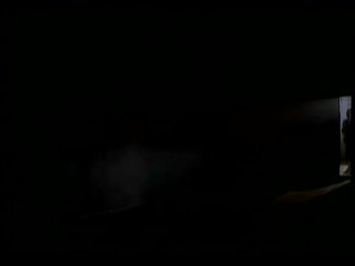 The Hidden Vices Of Eva Blue (French Language) - Scena6 - 2