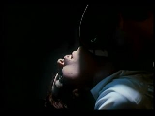 The Hidden Vices Of Eva Blue (French Language) - Scena6 - 5
