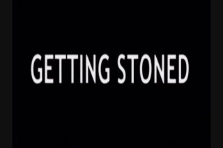 Getting Stoned - Szene1 - 1