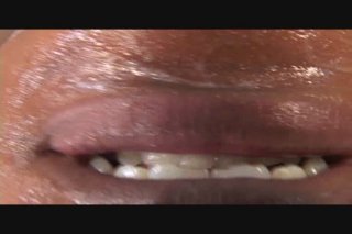 Phat Azz Freakz - Scene3 - 1