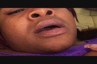 Phat Azz Freakz - Scene3 - 2