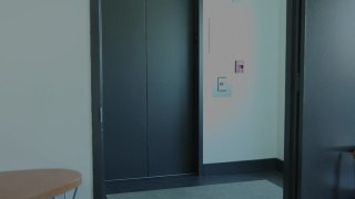 Pure MILF #8 - Escena1 - 1