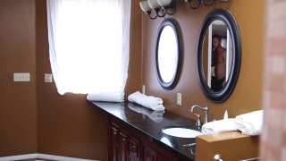 Pure MILF #8 - Escena4 - 6