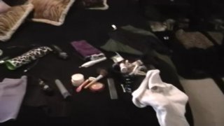 In Your Butt OC Slut 2 - Escena4 - 1