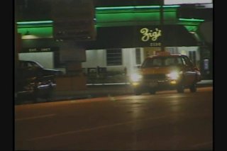 Nasty Filthy Cab Rides 4 - Scene2 - 1