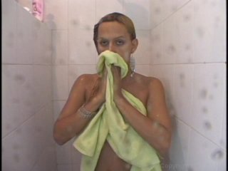 Trans-Pose - Cena2 - 1
