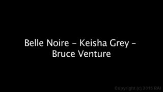 Beautiful New Faces Vol. 2 - Scene7 - 6