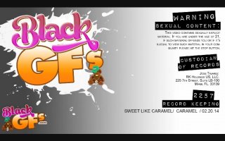 Black GF 11 - Scena4 - 1