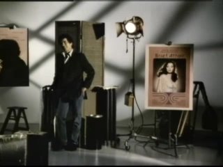 With Love Annette - Escena4 - 1