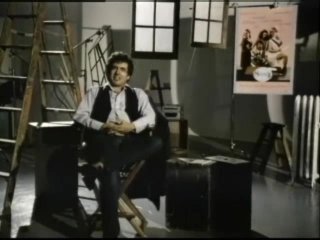 With Love Annette - Escena4 - 6
