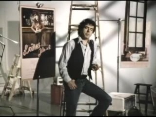 With Love Annette - Escena6 - 1