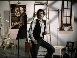 With Love Annette - Escena7 - 1