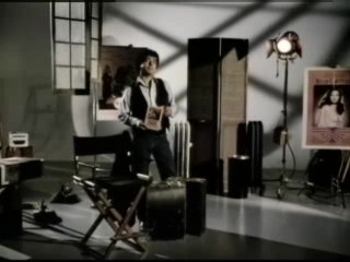 With Love Annette - Escena9 - 1