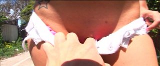 Jailbait #3 - Escena5 - 2