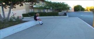 Jailbait #3 - Escena6 - 2