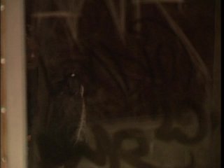 Runaways 3 - Scena1 - 1