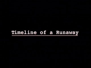Runaways 3 - Scena4 - 1