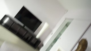 Fucking Amateurs 4: MILFs - Scene3 - 1